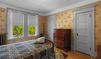 604 S Willson Ave, Bozeman, MT 59715