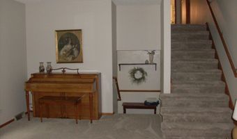 1521 S 7th St, Aberdeen, SD 57401