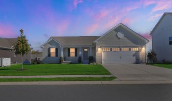 19014 TRIMARAN Dr, Lewes, DE 19958