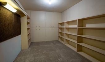 590 E 5TH Ave, Afton, WY 83110