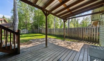 12811 Silver Spruce Dr, Anchorage, AK 99516