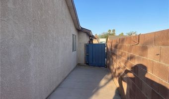 1306 Esther Dr, Boulder City, NV 89005