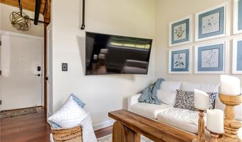 40 Web Ave 18, North Kingstown, RI 02852