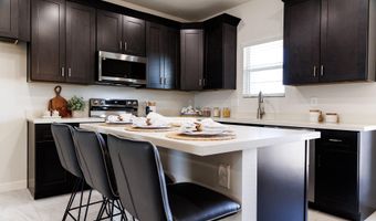 11119 W HOBBIT Dr, Arizona City, AZ 85123
