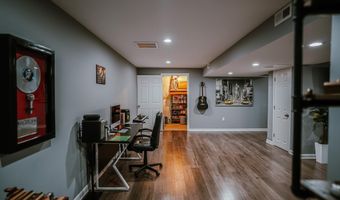 23 SPRING DALE Ln, Felton, DE 19943