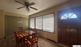 491 Fairmont Dr, Bassett, VA 24055