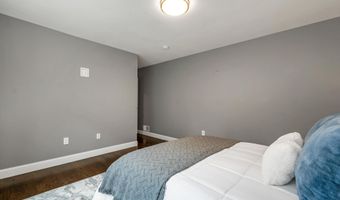 3 Victoria Rdg, Amherst, NH 03031