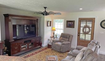 210 CHARLESTON, Adamsville, TN 38310