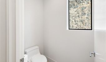 386 Tranquil Peak Ct, Henderson, NV 89012