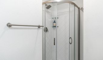 1235 NW Fort Clatsop St, Bend, OR 97703
