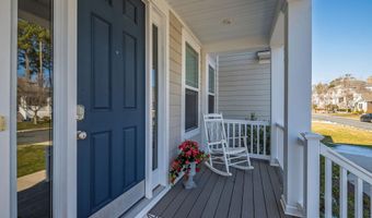 10311 QUARTER DECK Ln, Berlin, MD 21811