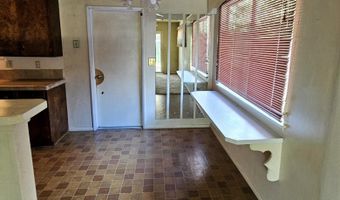 1567 Lodgepole Ave, Anderson, CA 96007