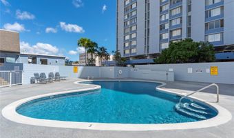 3045 Ala Napuaa Pl 710, Honolulu, HI 96818