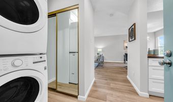 599 Jackson St, Albany, CA 94706