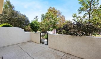 5531 Old Ranch Rd 49, Oceanside, CA 92057