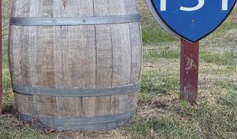 234 CREEK Rd, Afton, VA 22920