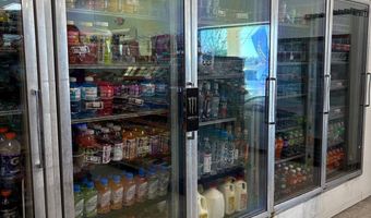 420 SAVANNAH Rd E, Lewes, DE 19958