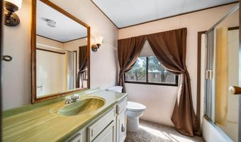 1021 N Oak Dr, Bayfield, CO 81122