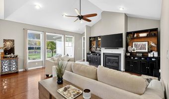 32448 CINDY Way, Lewes, DE 19958