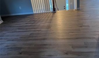 1406 Flanagan Mill Dr, Auburn, GA 30011