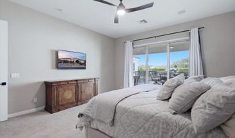 6226 E Sienna Bouquet Pl, Cave Creek, AZ 85331