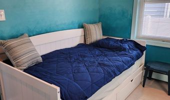 111 17th Ave, Belmar, NJ 07719