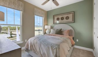 5197 BLANKET FLOWER St, Apopka, FL 32712