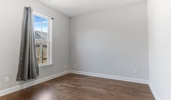 413 Kensrowe Dr, Boiling Springs, SC 29316