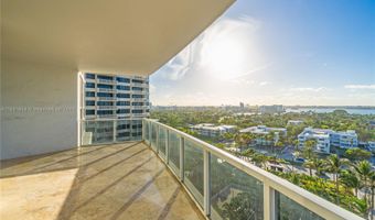 10225 Collins Ave 803, Bal Harbour, FL 33154