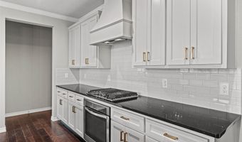 437 Prairie Run, Aledo, TX 76008