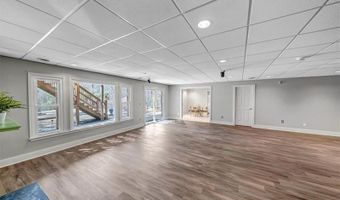 3460 MANSIONS, Berkeley Lake, GA 30096