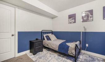 5097 Camden St, Chubbuck, ID 83202