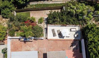 4037 Vista Calaveras St, Oceanside, CA 92056