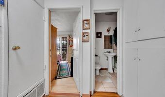 8739 Saint George St, Spring Valley, CA 91977