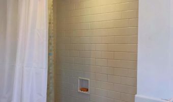 1213 4th Ave, Asbury Park, NJ 07712