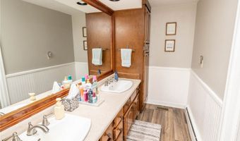 501 N Main St, Arcanum, OH 45304