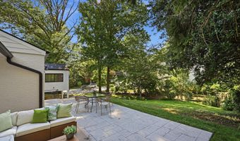 4100 25TH Pl N, Arlington, VA 22207