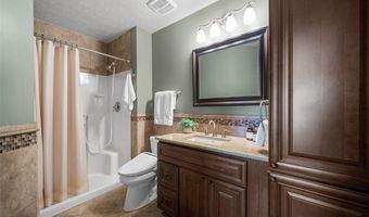 8343 Lost Valley Dr, Adams Twp., PA 16046