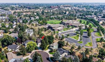 1961 NE Windy Tree Ct, Bend, OR 97701