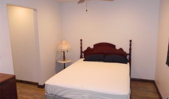 144 Maple Ave D, Bozeman, MT 59718