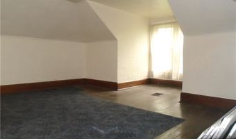 207 Locust St, Ambridge, PA 15003