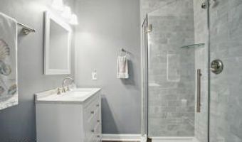 184 Tabernacle Ln, Aydlett, NC 27916