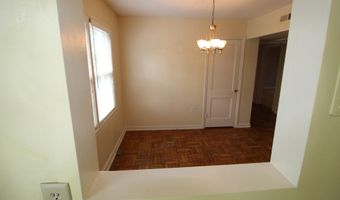 1413 BELLE VIEW Blvd C2, Alexandria, VA 22307