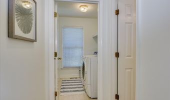 869 Hickory Ridge Rd, Aiken, SC 29803