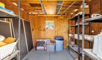 41133 N Prosperity Way, Anthem, AZ 85086