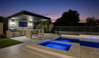 3091 Red Springs Dr, Las Vegas, NV 89135
