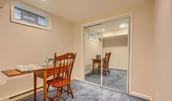 617 SOUTHWARKE Rd, Bel Air, MD 21014