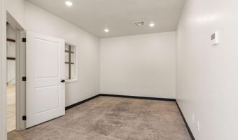 2351 W 850 N, Cedar City, UT 84721