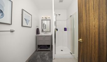 2760 N Territorial Rd W, Ann Arbor, MI 48105
