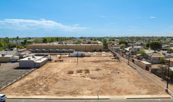 N 6th Street 12, Avondale, AZ 85323